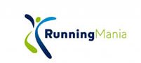 Running Mania