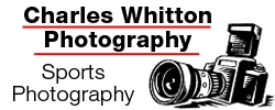 Charles Whitton Photography